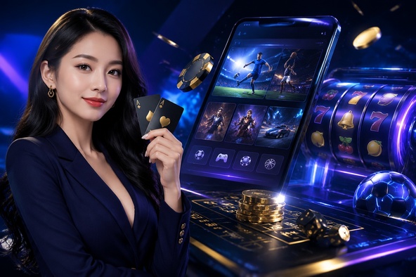 m358a1