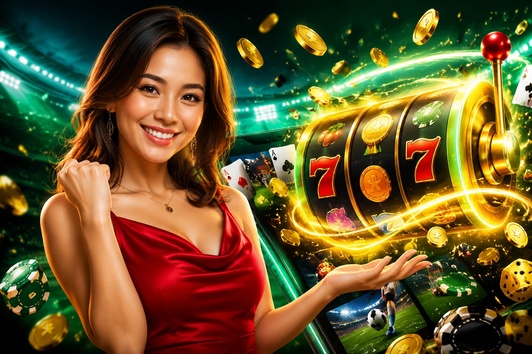 m358a1