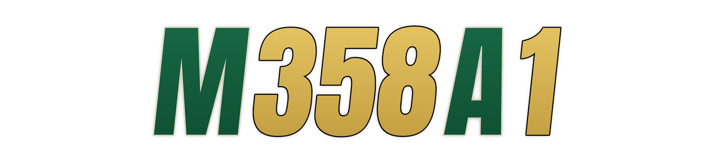 m358a1